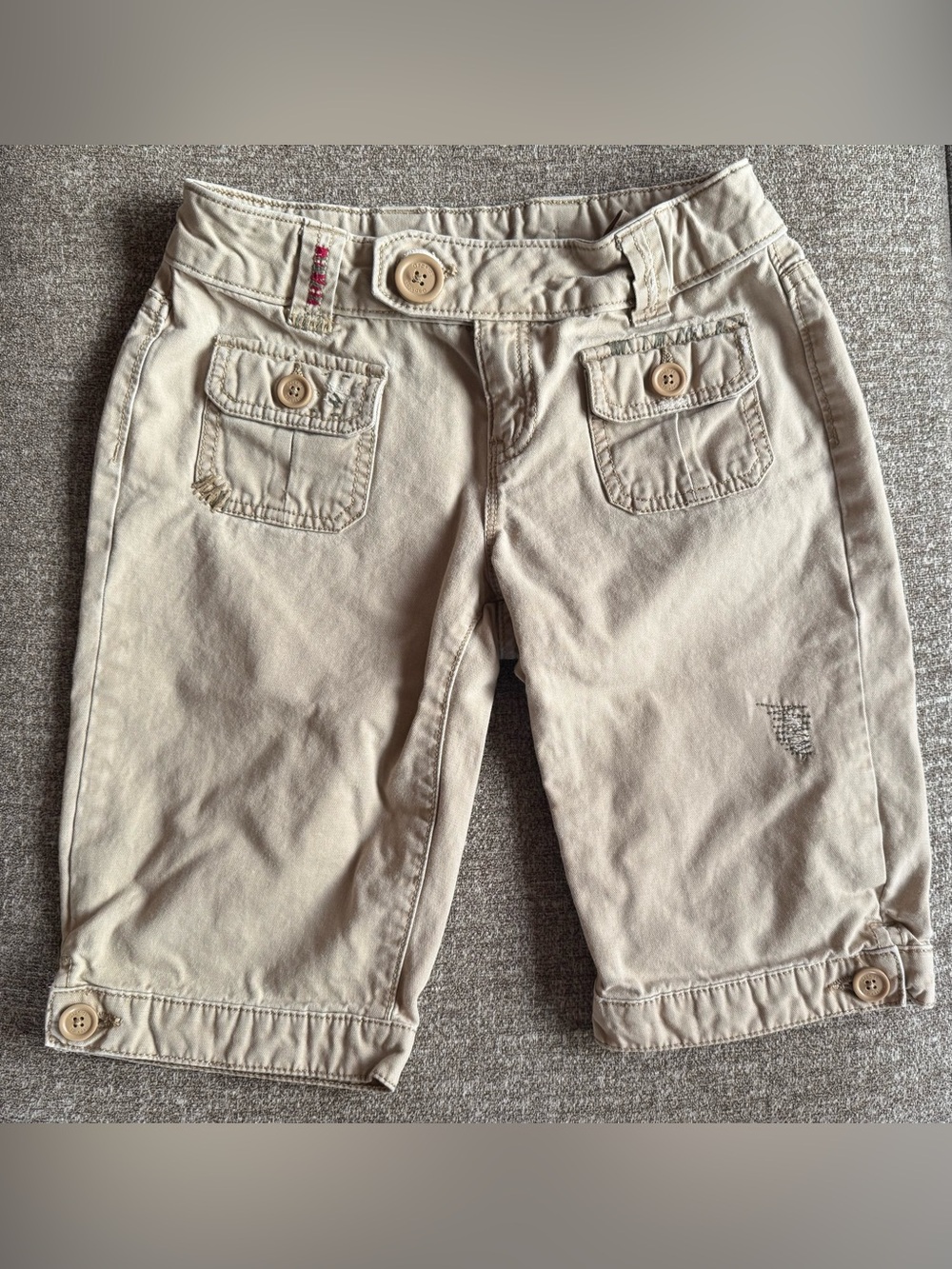GAP Shorts